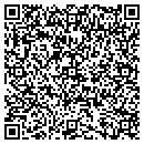 QR code with Stadium Sitgo contacts
