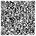 QR code with Andrew Dental Laboratory contacts