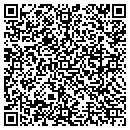 QR code with WI Ffa Alumni Assoc contacts