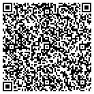 QR code with Augusta Tire & Auto Services contacts