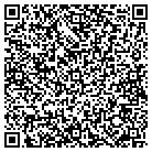 QR code with Thrifty Medical Supply contacts