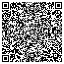 QR code with Web Projkt contacts