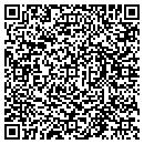 QR code with Panda Express contacts