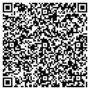 QR code with Opitz Management Inc contacts