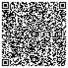 QR code with Software Innovators Inc contacts