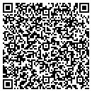 QR code with Wimbledon Wine Co contacts