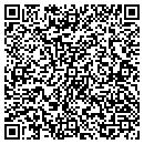 QR code with Nelson General Store contacts