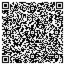 QR code with Master Wireless contacts