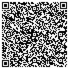 QR code with Global Lrng Center Middle Schl contacts