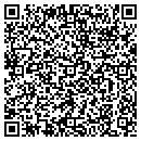 QR code with E-Z Taping System contacts