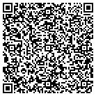 QR code with True Scentsations Candles contacts
