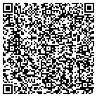 QR code with Caris Innovations Inc contacts