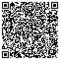 QR code with Borders contacts