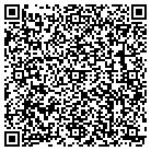 QR code with Community Development contacts