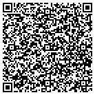 QR code with Global Precision Inds Inc contacts