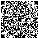 QR code with Interstate Auto Parts contacts