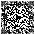 QR code with Sean Lynchs Sound Sensation contacts
