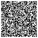 QR code with Shirley's contacts