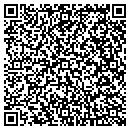 QR code with Wyndmere Recruiting contacts