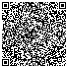 QR code with Recono Quip International contacts