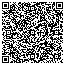 QR code with David Anthony contacts