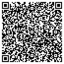 QR code with Stop N Go contacts