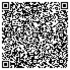 QR code with Hooward Grove Fire Department contacts
