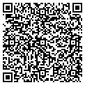 QR code with Wpff contacts
