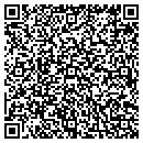 QR code with Payless Shoe Source contacts