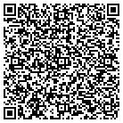 QR code with Paradise Engineering Service contacts