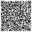 QR code with Universal Lithographers contacts
