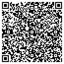 QR code with Lamers Consulting contacts
