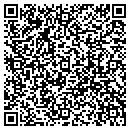 QR code with Pizza Hut contacts
