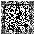 QR code with Lake Wscnsin Evang Free Church contacts