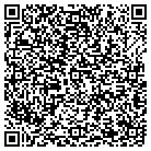 QR code with Feather River Recreation contacts