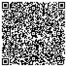 QR code with Mutos Restaurant & Pizzeria contacts