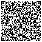 QR code with Mane Event Hair & Tanning contacts