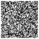 QR code with Designer House-Green Bay LTD contacts