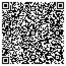 QR code with R & C Hawkins Farm contacts