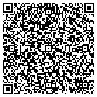 QR code with Coffee With A Conscience contacts