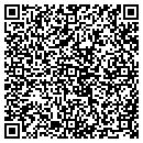 QR code with Michele Rozansky contacts