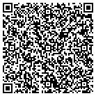 QR code with Tomahawk Medical Clinic contacts
