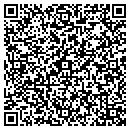 QR code with Flite Chemical Co contacts
