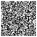 QR code with Assembly Guy contacts