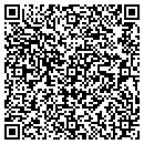 QR code with John C Keene DDS contacts