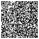 QR code with High End Dj Service contacts