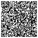 QR code with Lees and Sons LLC contacts