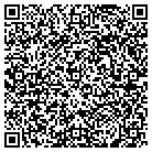 QR code with Gillick Wicht Gillick Graf contacts