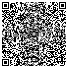 QR code with Balensi Institute Skin Care contacts