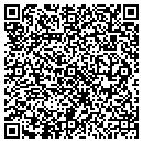 QR code with Seeger Dewayne contacts